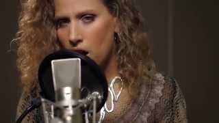 All I need- A Radiohead Cover by Ruti Celli