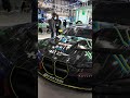 a quick roundup of the CV show 2026