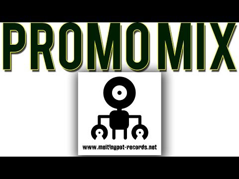 download lagu mp3 mp4 PhysiX Dark DnB Promo Mix, download mp3 PhysiX Dark DnB Promo Mix free downloadn, video klip PhysiX Dark DnB Promo Mix