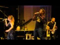 Ain't No Mountain High Enough - Valerie Simpson ...
