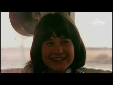 Canción "Coconuts" Enrique y Ana en LAS AVENTURAS DE ENRIQUE Y ANA