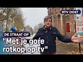 Doodsbedreigingen op ‘t internet: “Laat het maar lopen” | RTV Oost