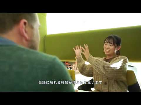 環境工学科_国際PBL編（2020年1月）