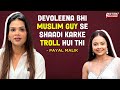 Payal Malik On Devoleena Bhattacharjee Armaan Malik Kritika Malik More
