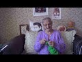 447 Catch Up Sheila S Knitting Tips And Other Stuff