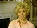 Ab Lounge 2004 Infomercial