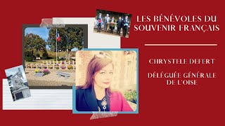 Vidéo Espace Vidéo id:gzUHz_wWjSU