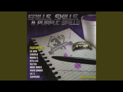 San Antonio on the Map