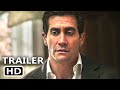 PRESUMED INNOCENT Trailer 2 (2024) Jake Gyllenhaal, Drama