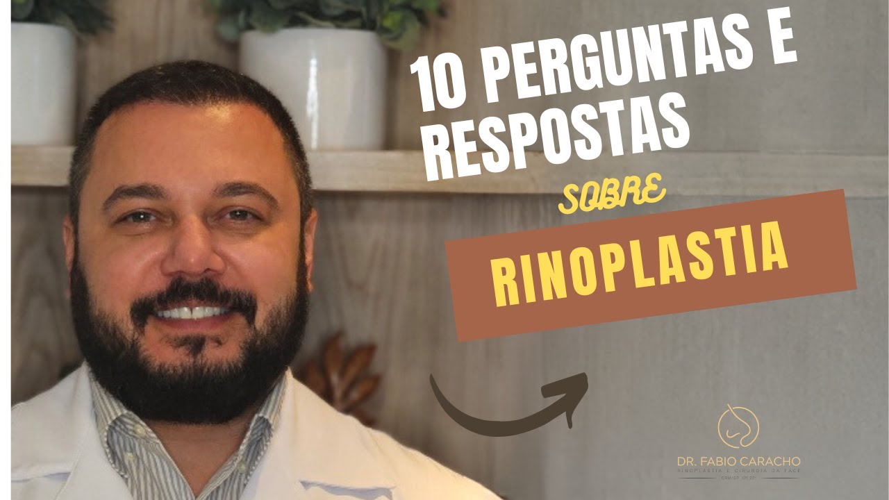 Fabio Caracho Batista-9