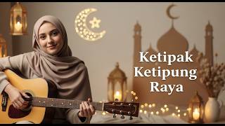Download lagu Ketipak Ketipung Raya - Aisha Retno, Aziz Harun(Acoustic Cover) | ACOUSTIC STORIES mp3