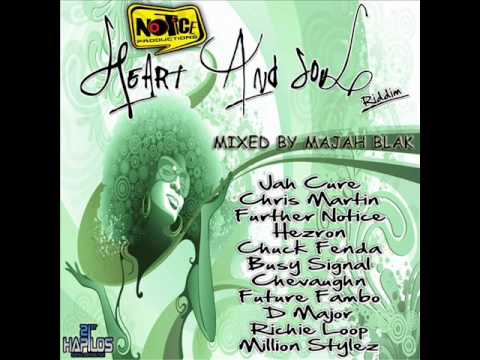 2012 BLAZING HOT LOVERS ROCK REGGAE DANCEHALL MIX CHRIS MARTIN BUSY SIGNAL