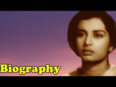 download lagu mp3 mp4 Kartik Anand Actor, download lagu Kartik Anand Actor gratis, unduh video klip Kartik Anand Actor