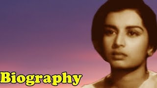 Kalpana Kartik - Biography | DOWNLOAD THIS VIDEO IN MP3, M4A, WEBM, MP4, 3GP ETC