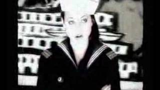 Marlango - Once upon a time