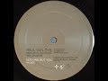 Vinyl Paul Van Dyk Feat Hemstock Jennings Nothing But You Faithless Remix