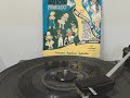 Tengo Una Muñeca Vestida De Azul 195 Años 50 Canciones Infantiles Música Popular