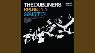 Dirty Old Town (2012 Remaster)