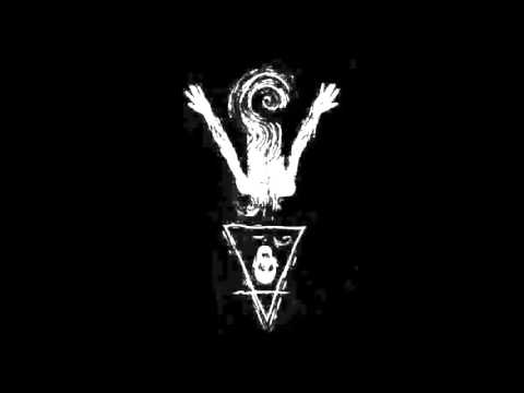 Vircolac - The Cursed Travails Of The Demeter (Demo Version)