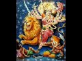 Thalikatha Amman Status Shorts Statusvideo