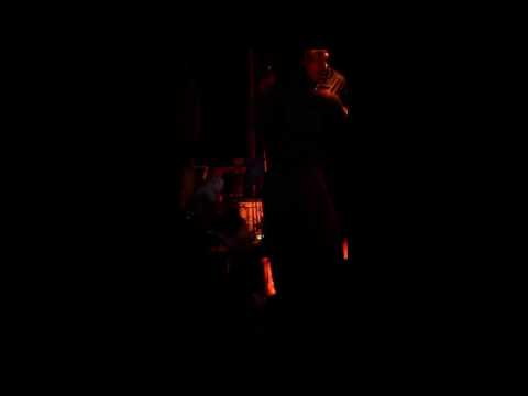 mc binho baile da penita susseso fechamento bs produções