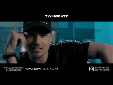 Yaar Tera Lit - YTL (Twinbeatz Remix) | Mickey Singh | Babbarsherni & Nimbrat | Punjabi Songs 2018
