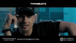 Yaar Tera Lit - YTL (Twinbeatz Remix) | Mickey Singh | Babbarsherni &amp; Nimbrat | Punjabi Songs 2018