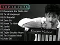 Best Of Emraan Hashmi Top 10 Songs Bollywood Hits Songs Hindilovesong Song