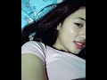 Yang Gak Lihat Rugi Cewek Cantik Mau Tidur
