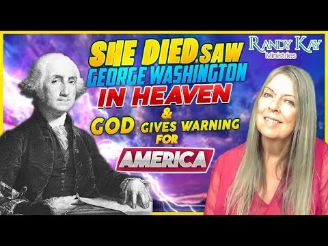 Witness21  2023 08 24