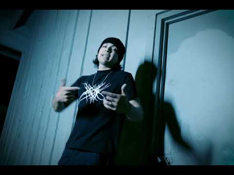 Scutipop - Grudges (prod. drakeio)