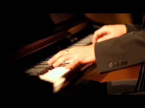 Giò Valeriani - Caro Papà (Videoclip Ufficiale)