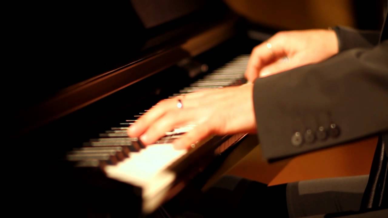 Giò Valeriani - Caro Papà (Videoclip Ufficiale)