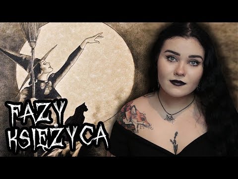 Naprawa Maska do farbowanych włosów opinii Olej na końcach włosach przeciwko sekcji