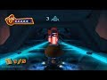 Disney S Chicken Little WalkThrough Part 10 Runaway Runt