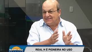 Miniatura do vídeo
