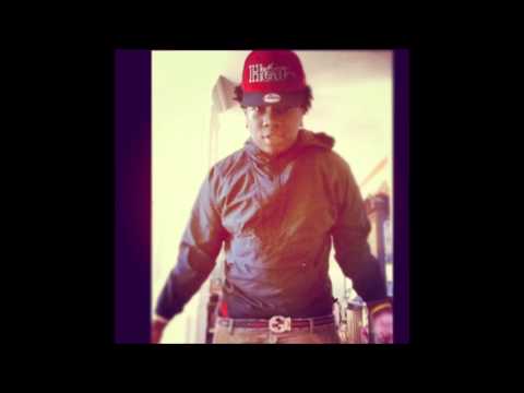 TSUNAMI BOYZ ENT. Fold em up Tay B ft FatZ, and GH0ST