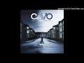 Cavo - My Little Secret