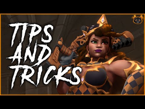 How to play Betty La Bomba