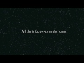 Call of Duty Black Ops 2 Buried Easter Egg song ...