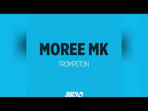 Moree -MK -Trompeton