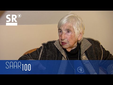 1924: Esther Bejarano – ein jüdisches Schicksal in Deutschland