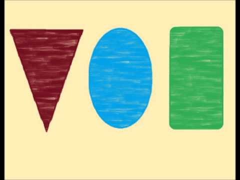 Vanilla Ghost House - Want You