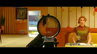CoD BO6 clips07