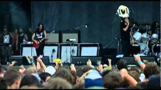 Download lagu SYSTEM OF A DOWN | 18 MINUTES THAT DO NOT FORGET mp3