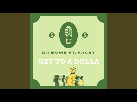 Video thumbnail gzUqzo3wWZQ