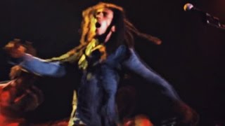 Bob Marley Best Dance Compilation