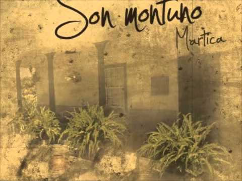 download lagu mp3 mp4 Sindo Garay Letras, download lagu Sindo Garay Letras gratis, unduh video klip Sindo Garay Letras