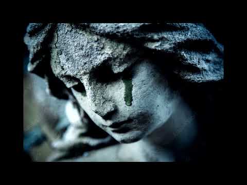 Pokaże ci skarbie świat pełen brudu