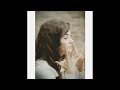 Hayat Jealousy Hayat Murat Video Couple Status Shorts Love Whatsappstatus Subscribe Viral